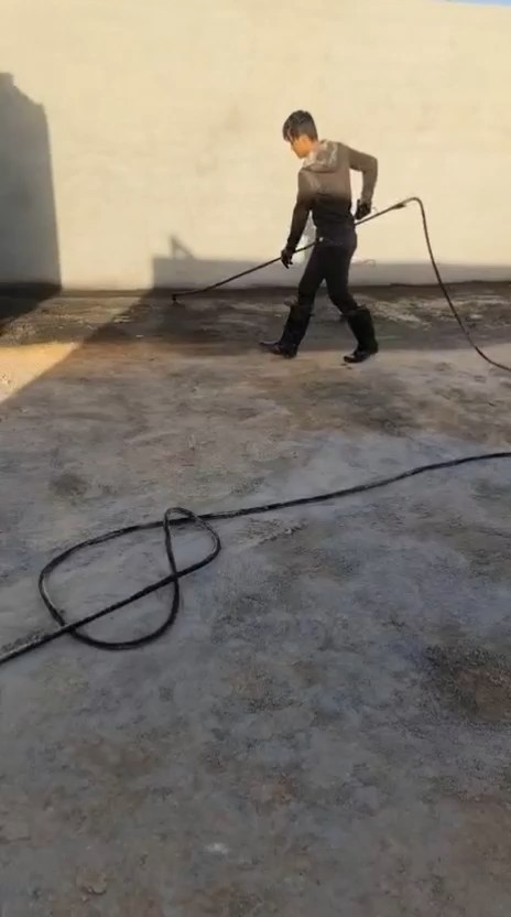 أسفلت
