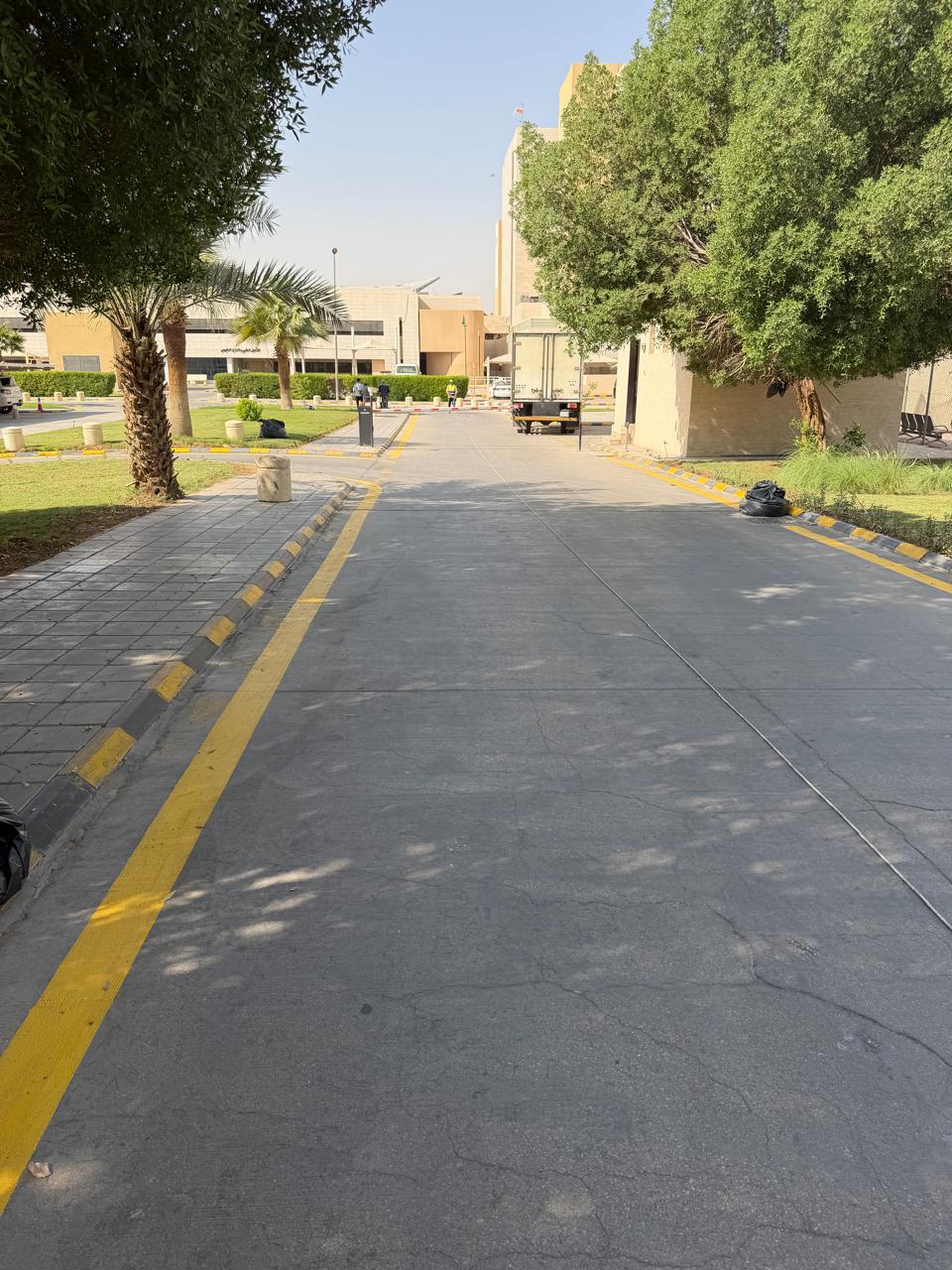 تخطيط
