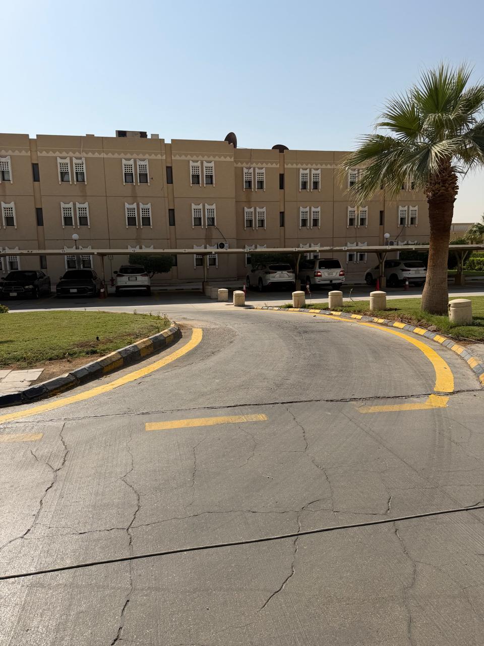 تخطيط