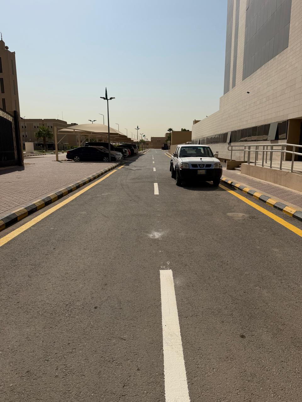 تخطيط
