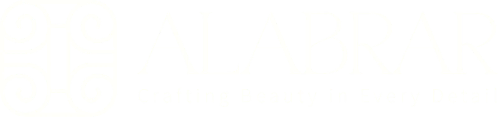 الابرار